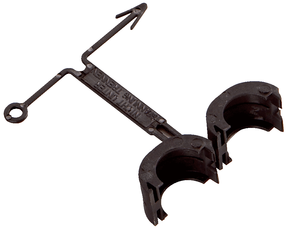 Sick 5315186 / Cable housing/cover Process Sensor Accessory