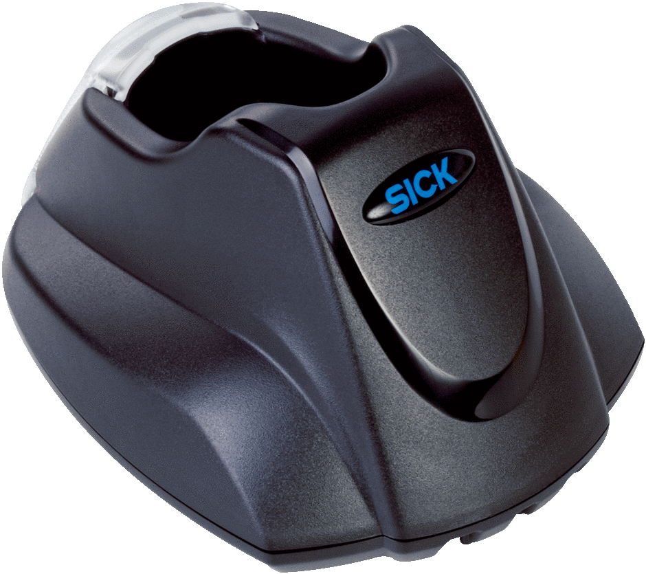 Sick 6080755 / Charger station