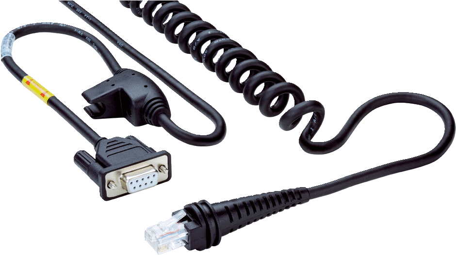 Sick 6052576 / Connection cable (male connector-female connector) Process Sensor Accessory