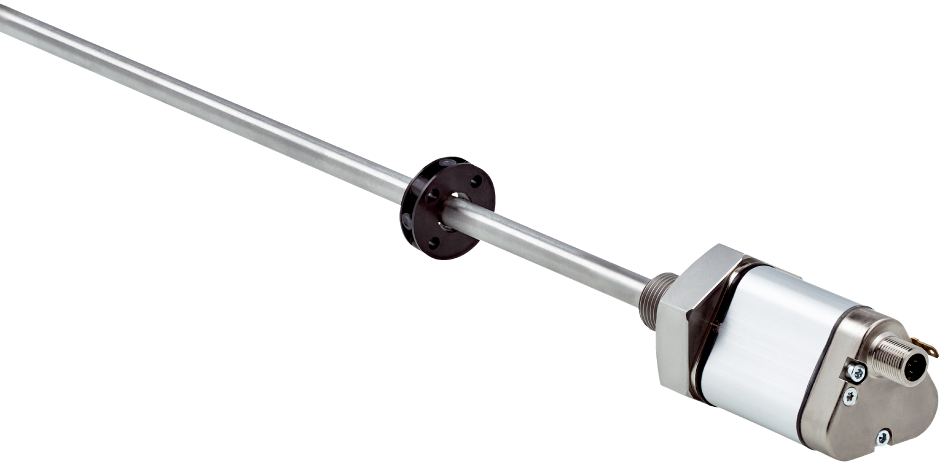 Sick 1130896 / DAXTAN-0200RA1J0100V01 Encoder