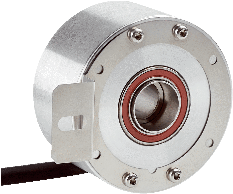 Sick 1102110 / DBS60E-RHCZGS316 Encoder