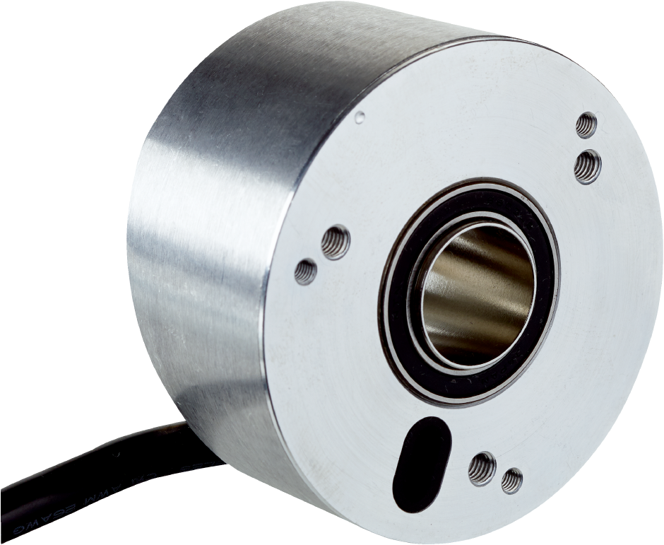 Sick 1138930 / DBS60E-RHENK0360 Encoder