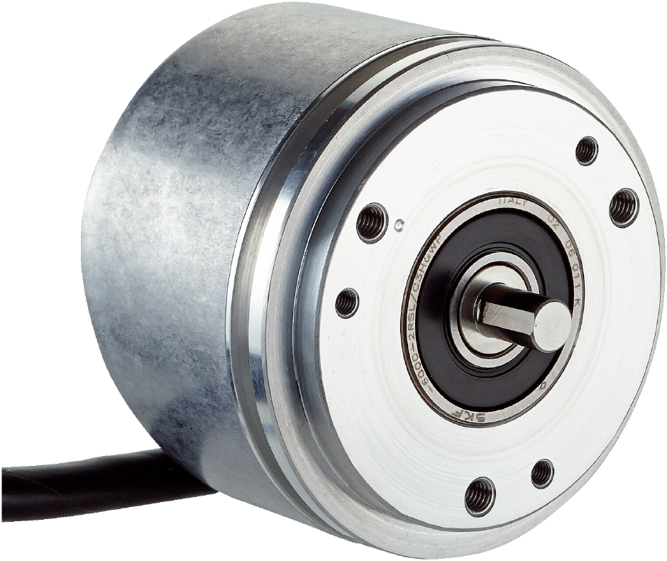 Sick 1085103 / DBS60E-S1FK00360 Encoder