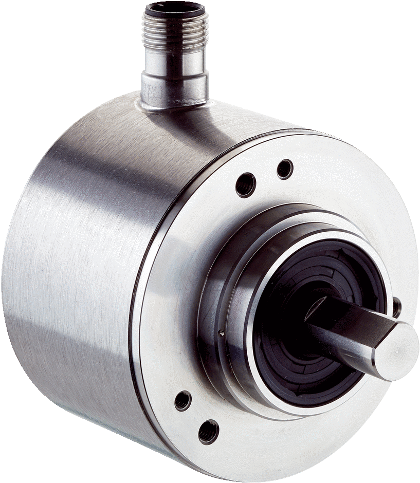 SICK DBS60 Series Encoder