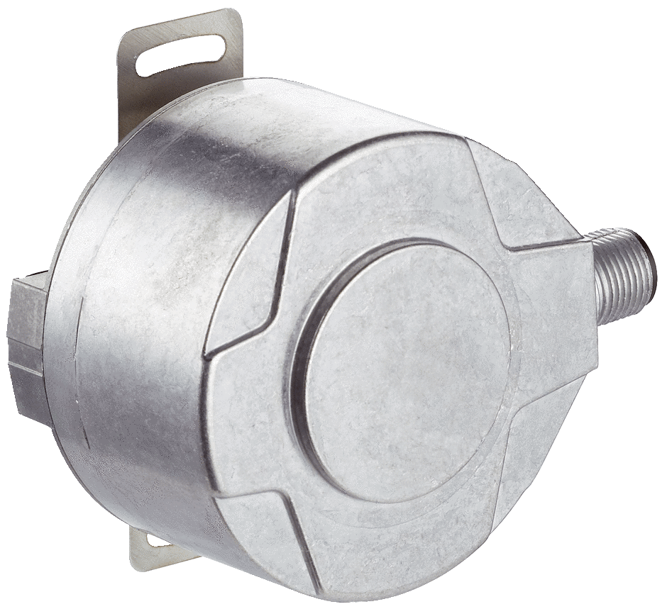 Sick 1084276 / DFS60B-BJEC00001 Encoder