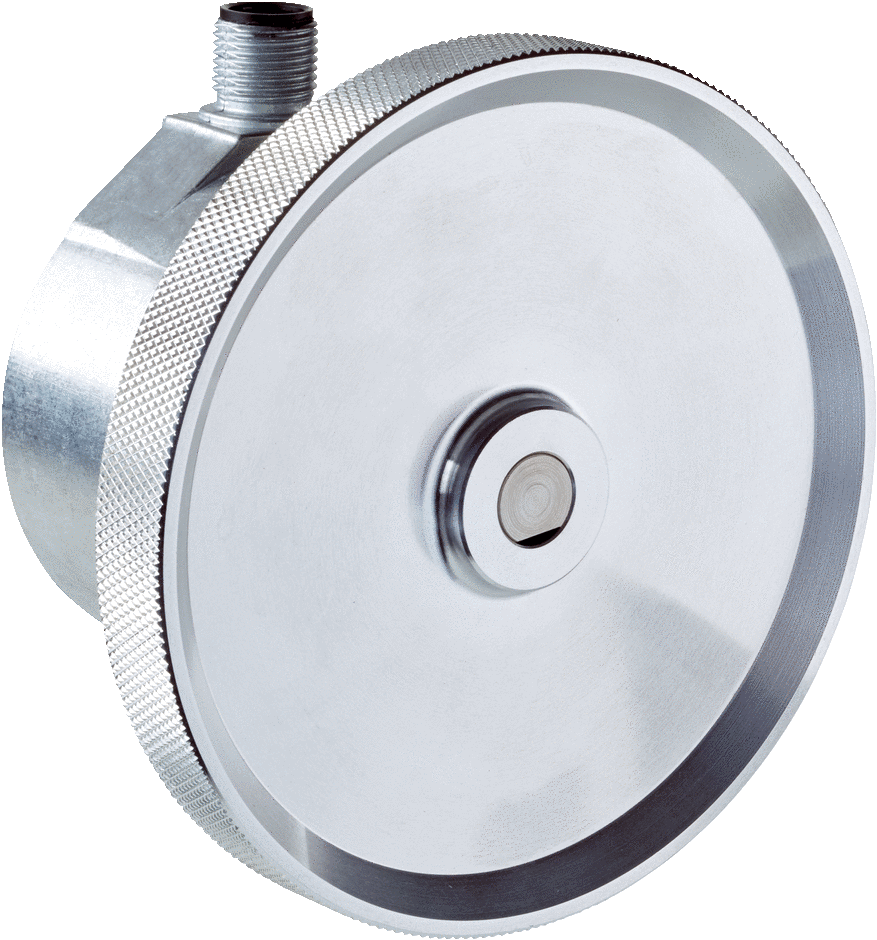 Sick 1078778 / DFS60B-S4PZ00S69 Encoder