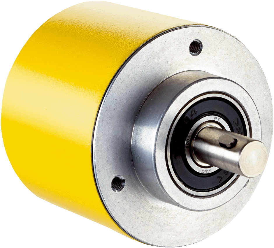 Sick 1072182 / DFS60S-SEOD01024 Encoder