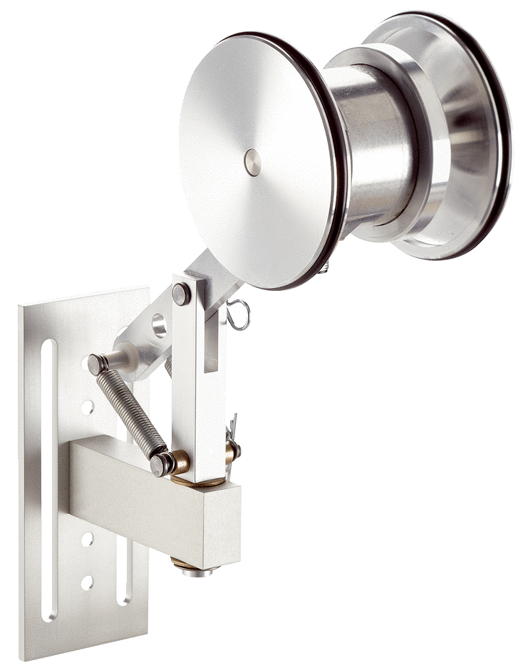 SICK DFV60 Series Encoder