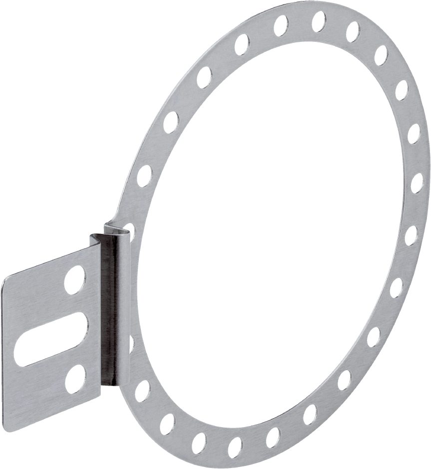 Sick 2135677 / DGS80-TETHER-C