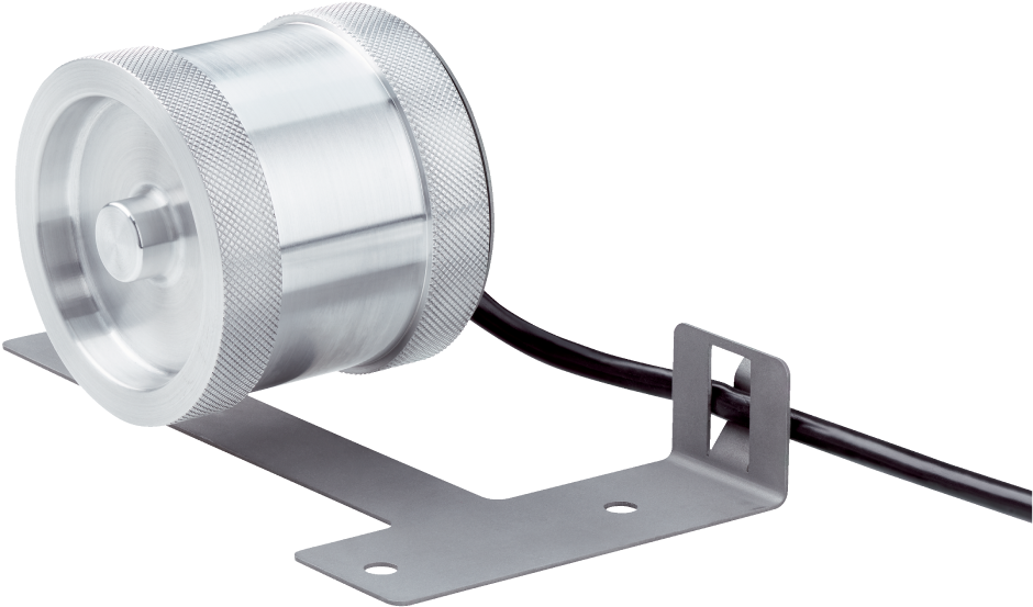 Sick 1115705 / DKV60E-21EKA2000 Encoder