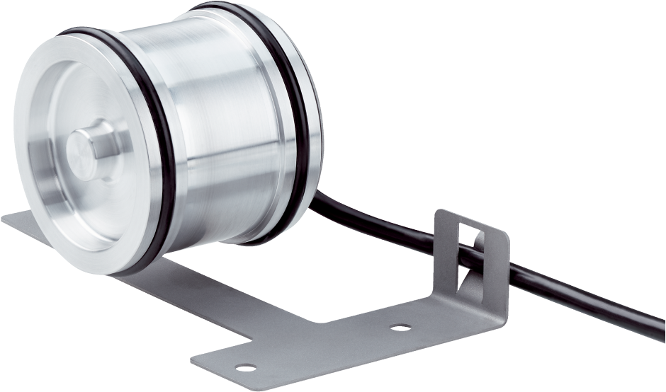 Sick 1115697 / DKV60E-22AKA1000 Encoder