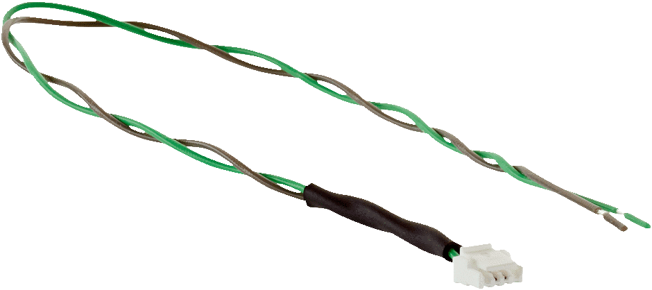 Sick 2086286 / DOL-0B02-G0M4XC1 Process Sensor Accessory