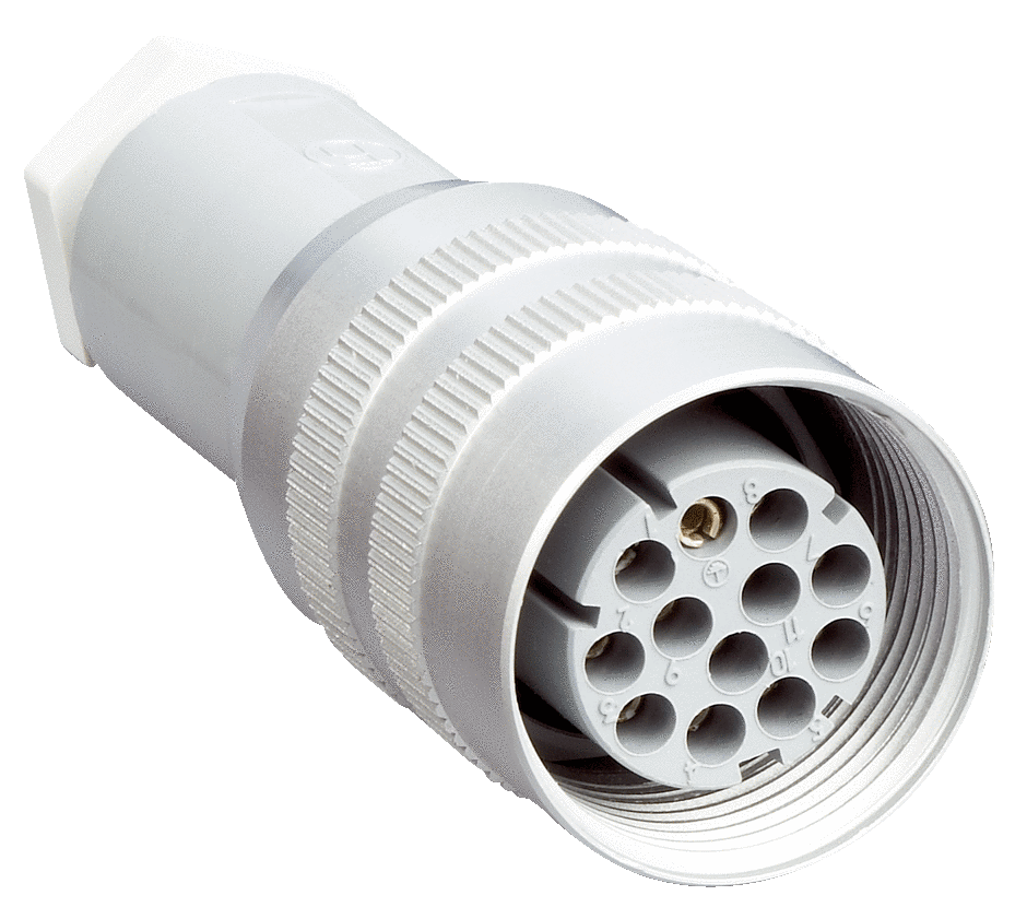 Sick 6020757 / DOS-0612G000GA3KM0 Process Sensor Accessory