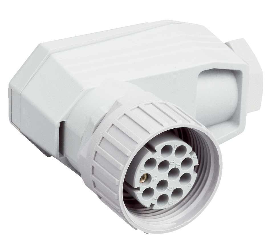 Sick 6020758 / DOS-0612W000GA3KM0 Process Sensor Accessory