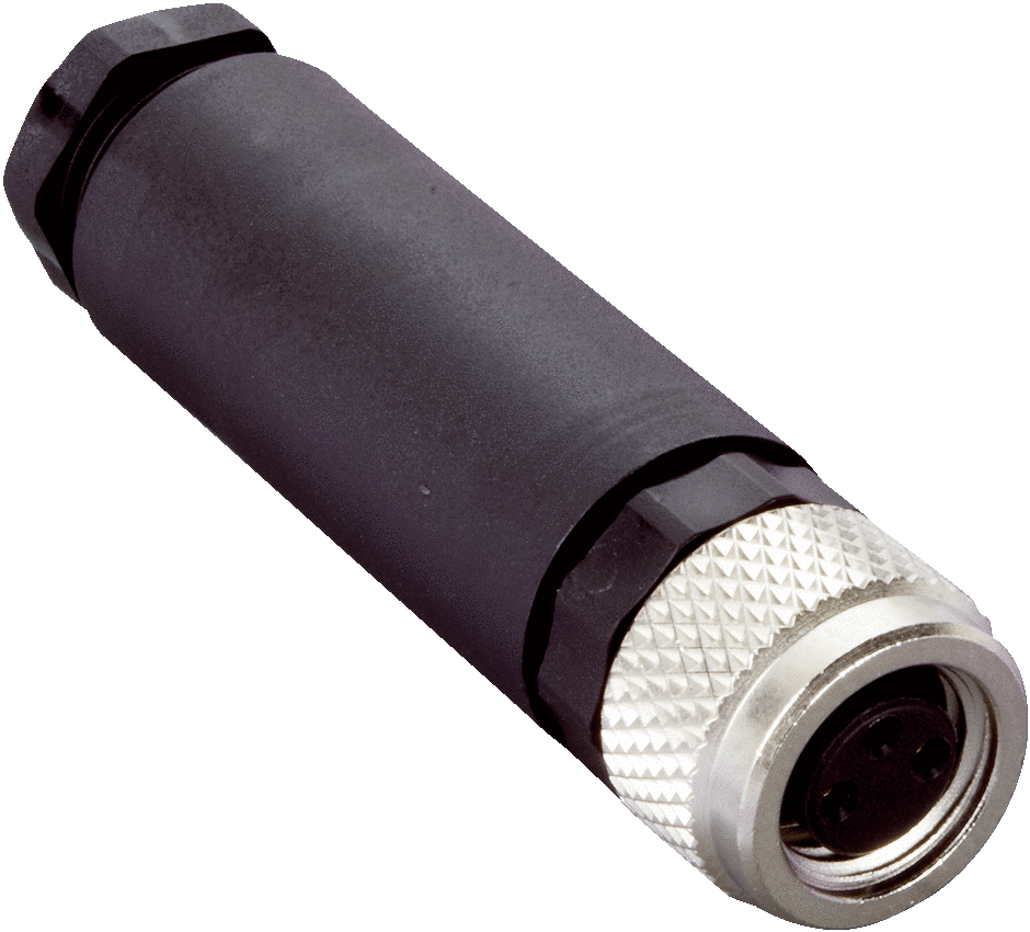 Sick 7902077 / DOS-0803-G Process Sensor Accessory