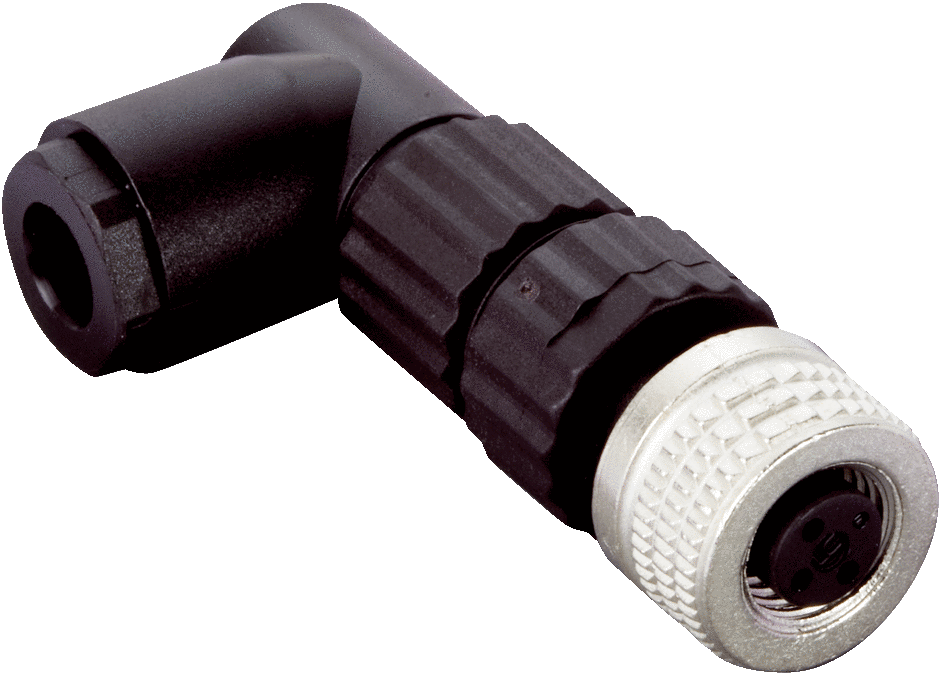 Sick 7902078 / DOS-0803-W Process Sensor Accessory