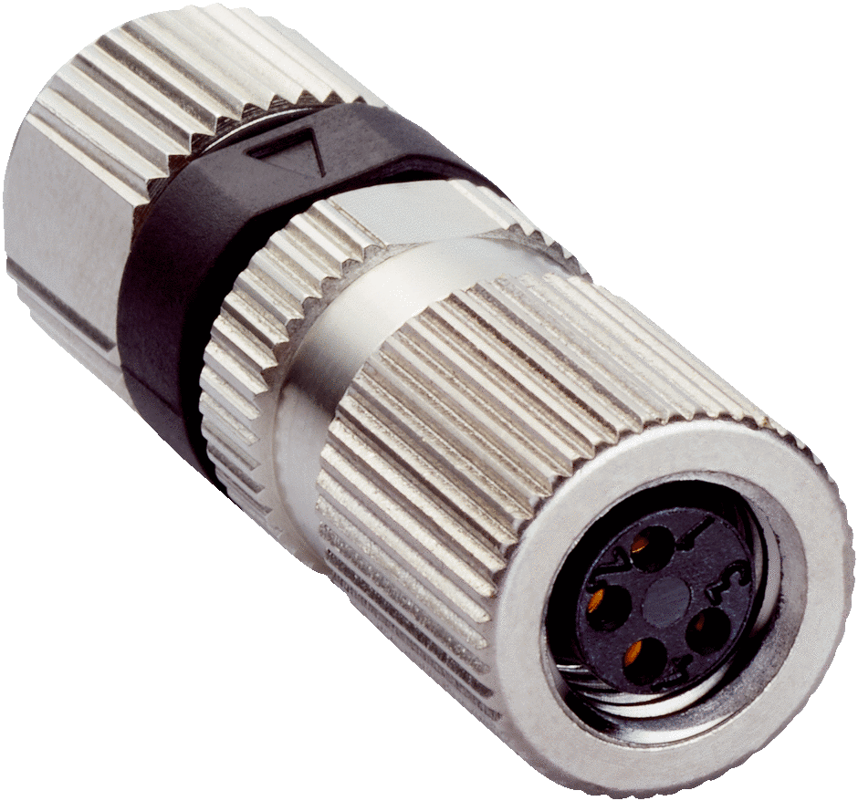 Sick 6042090 / DOS-0804-GPC Process Sensor Accessory