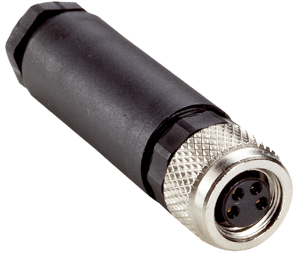 Sick 6009974 / DOS-0804-G Process Sensor Accessory