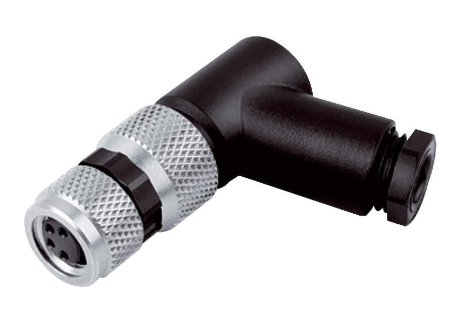 Sick 6053169 / DOS-0804-WSK Process Sensor Accessory