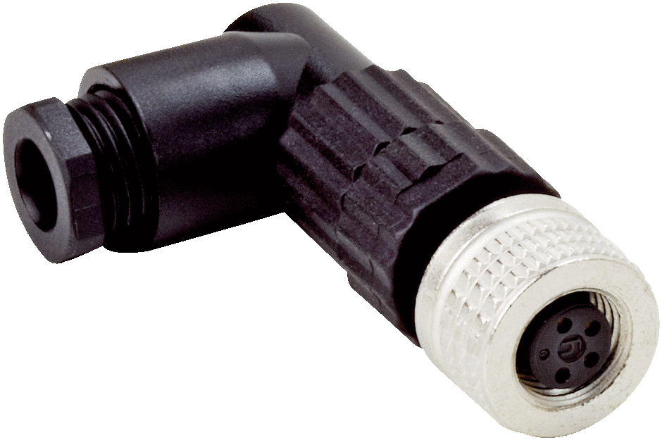 Sick 6009975 / DOS-0804-W Process Sensor Accessory