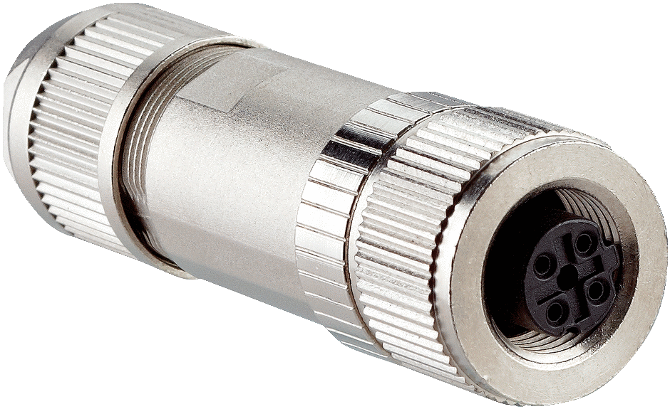 Sick 6048153 / DOS-1204-GE Process Sensor Accessory