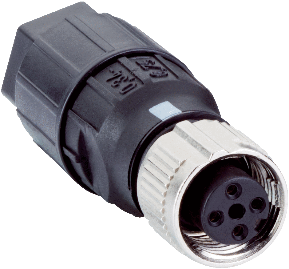 Sick 6053328 / DOS-1204-GQU8 Process Sensor Accessory