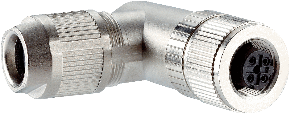 Sick 6048154 / DOS-1204-WE Process Sensor Accessory