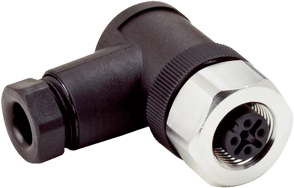 Sick 6025570 / DOS-1204-WX Process Sensor Accessory