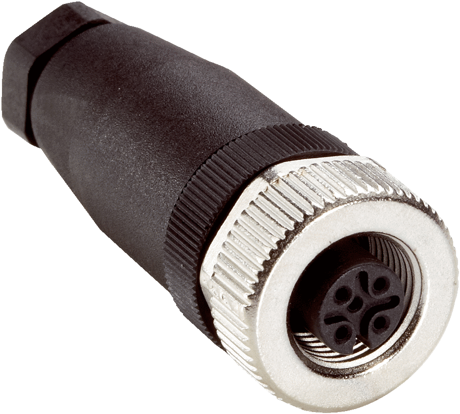 Sick 6009719 / DOS-1205-G Process Sensor Accessory