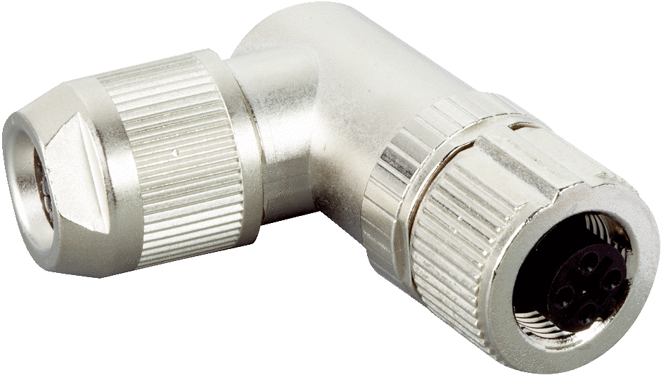 Sick 6041429 / DOS-1205-WQ Process Sensor Accessory