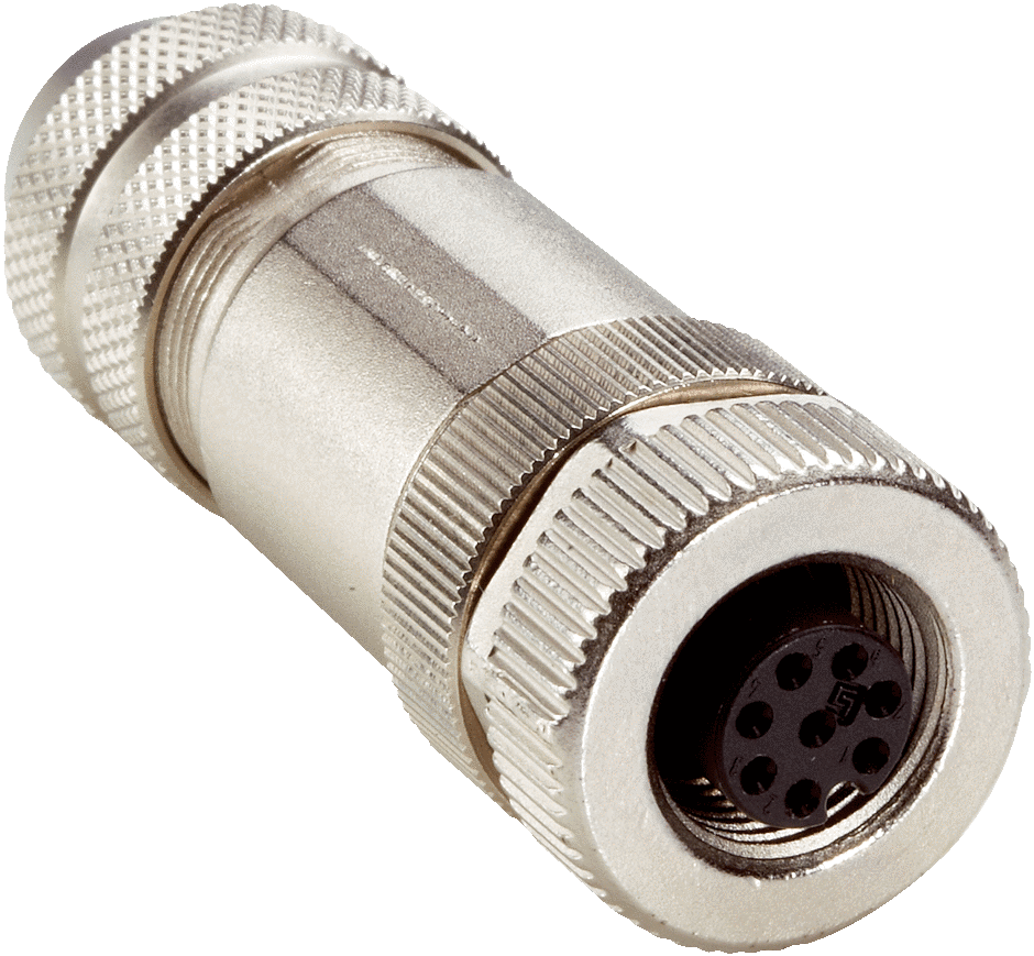 Sick 6028369 / DOS-1208-GA Process Sensor Accessory