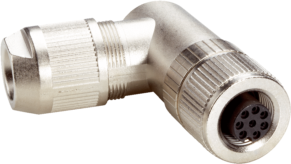 Sick 6043358 / DOS-1208-WA Process Sensor Accessory