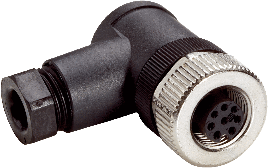 Sick 2092035 / DOS-1208-W Process Sensor Accessory