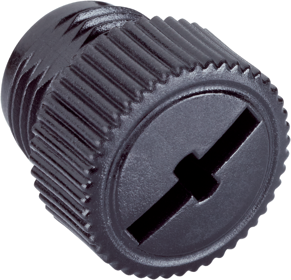 Sick 5309189 / DOS-12SK