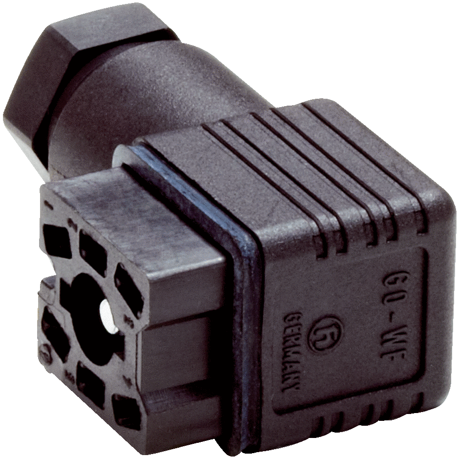 Sick 6006710 / DOS-1306-W Process Sensor Accessory