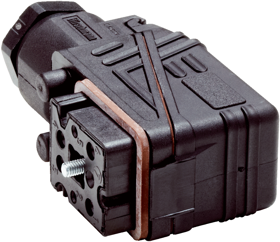 Sick 6006821 / DOS-2207-W Process Sensor Accessory