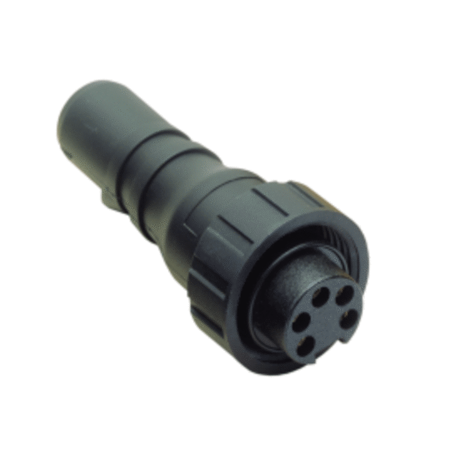 Sick 6028329 / DOS-7805-GKEND Process Sensor Accessory