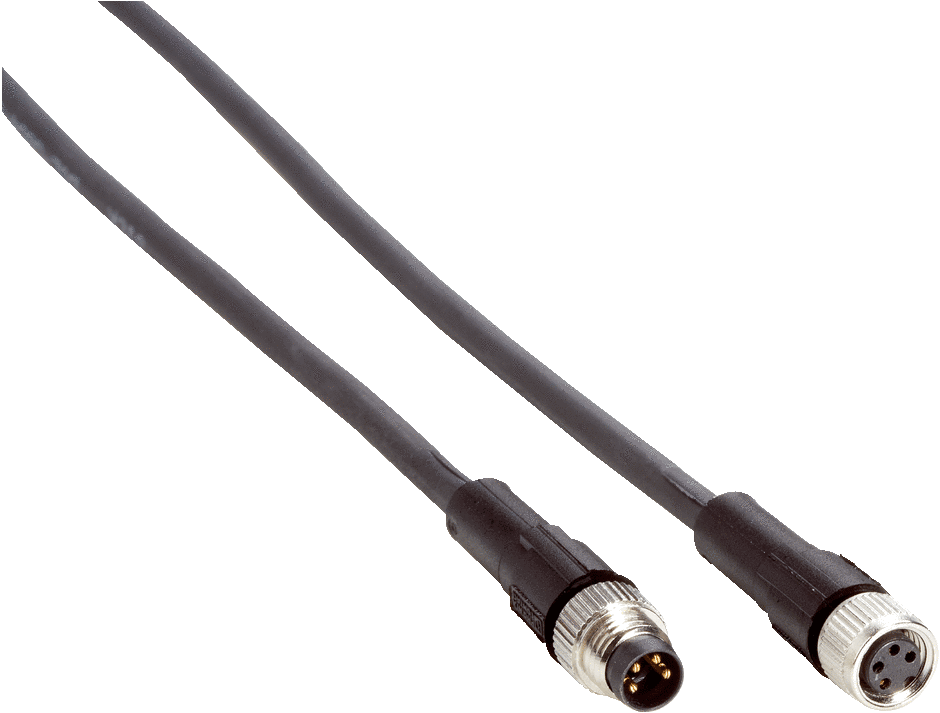 Sick 6034815 / DSL-0803-G01M Process Sensor Accessory