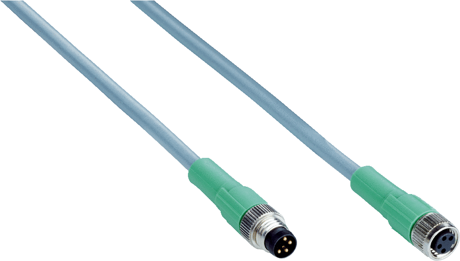 Sick 6059744 / DSL-0804-G05M Process Sensor Accessory