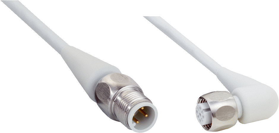 Sick 6058501 / DSL-1204-B0M6RN Process Sensor Accessory