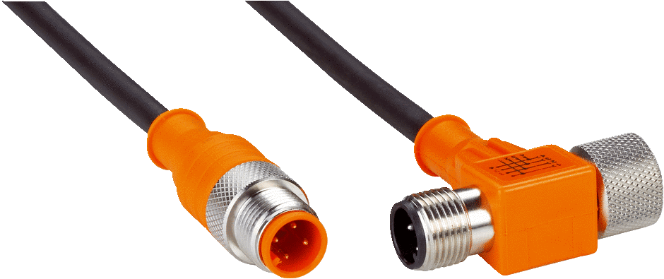 Sick 6011682 / DSL-1204-T0M3 Process Sensor Accessory