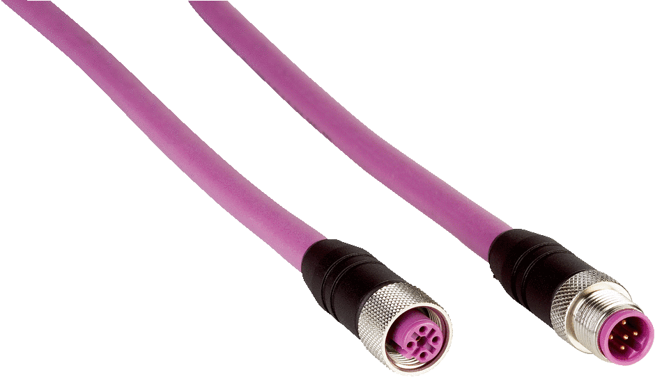 Sick 6032640 / DSL-1205-G10MQ Process Sensor Accessory