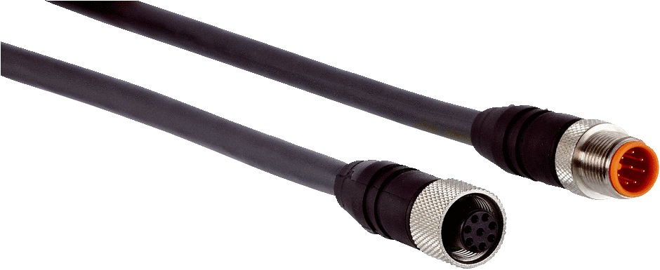 Sick 6032913 / DSL-1208-G05MAC1 Process Sensor Accessory