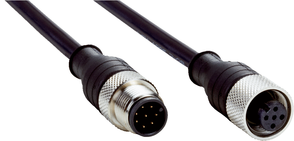 Sick 6057015 / DSL-1258-G0M1C Process Sensor Accessory