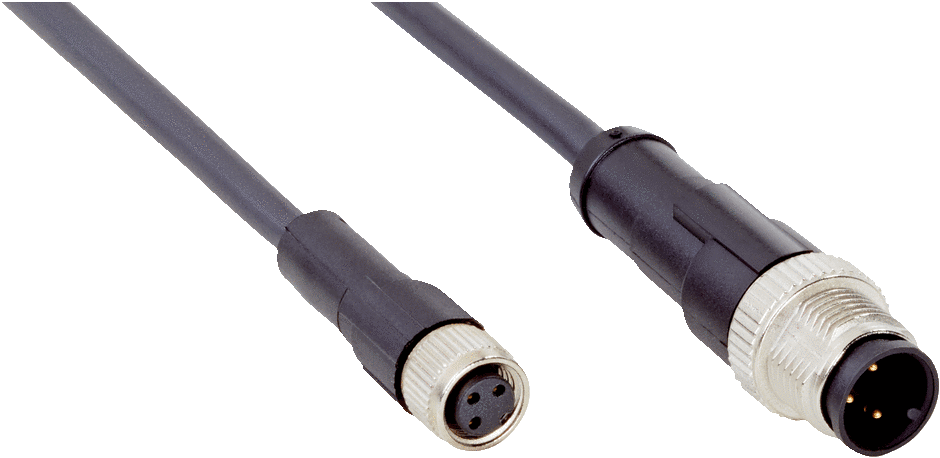 Sick 6025915 / DSL-8203-G02MC Process Sensor Accessory