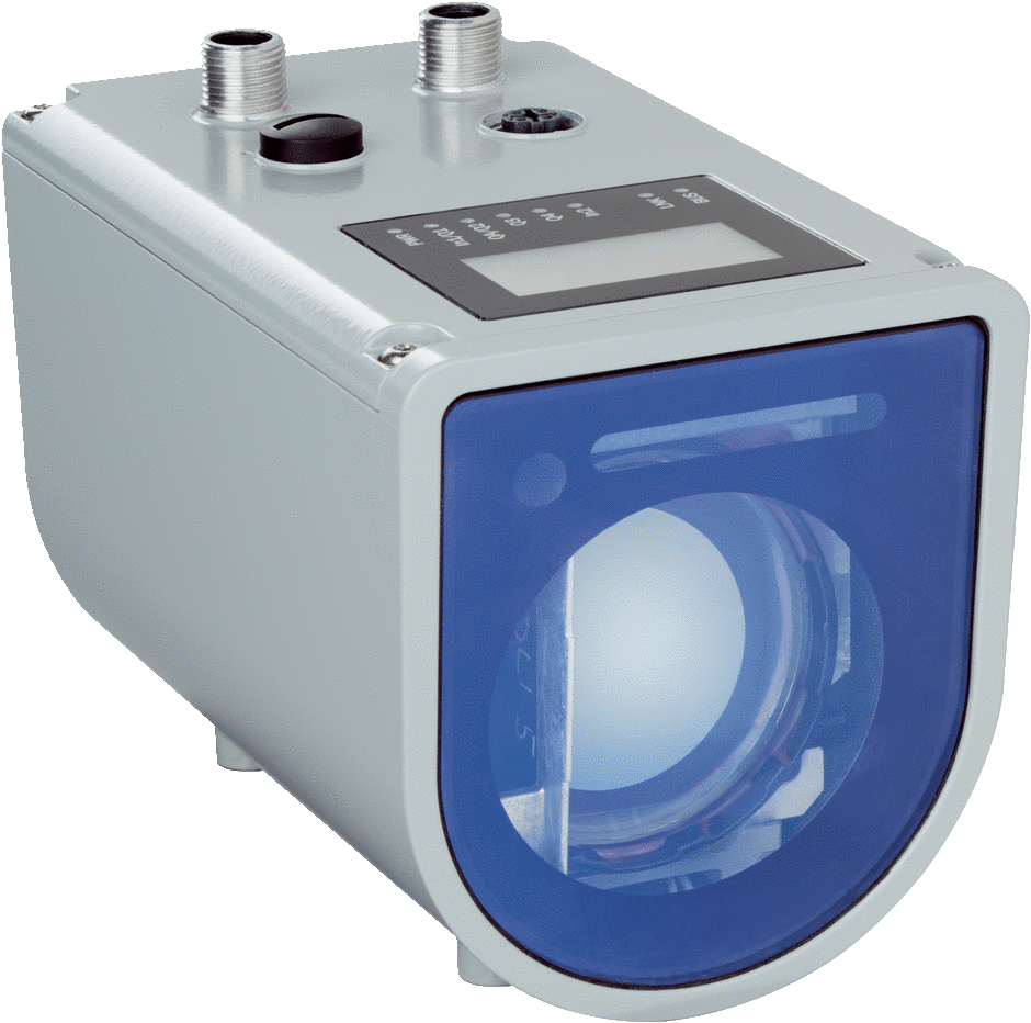 Sick 1075436 / DT1000-S11101 Distance Sensor