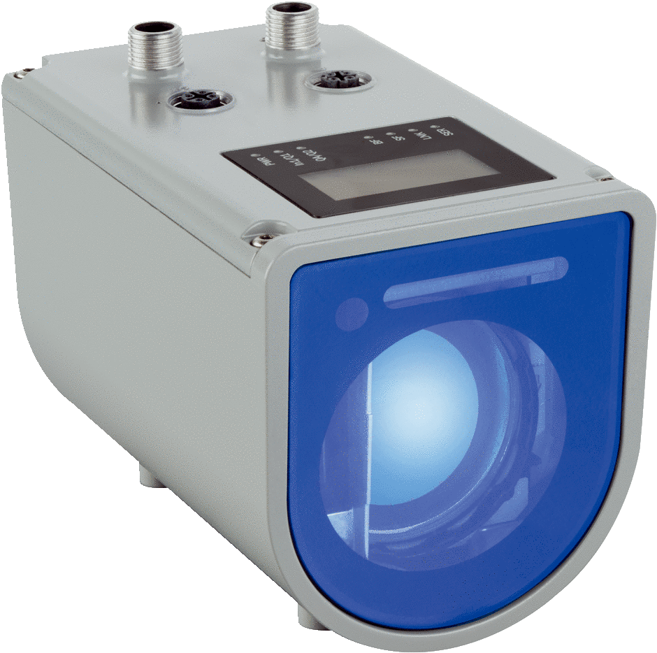 Sick 1075437 / DT1000-S11102 Distance Sensor