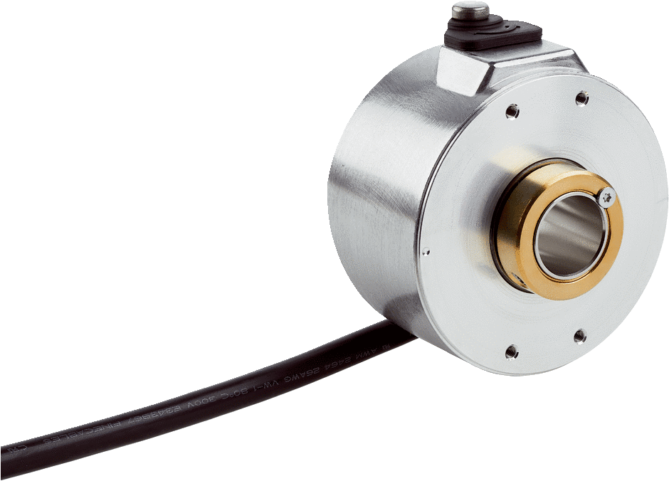 Sick 1098615 / DUS60E-THKKAAAA Encoder