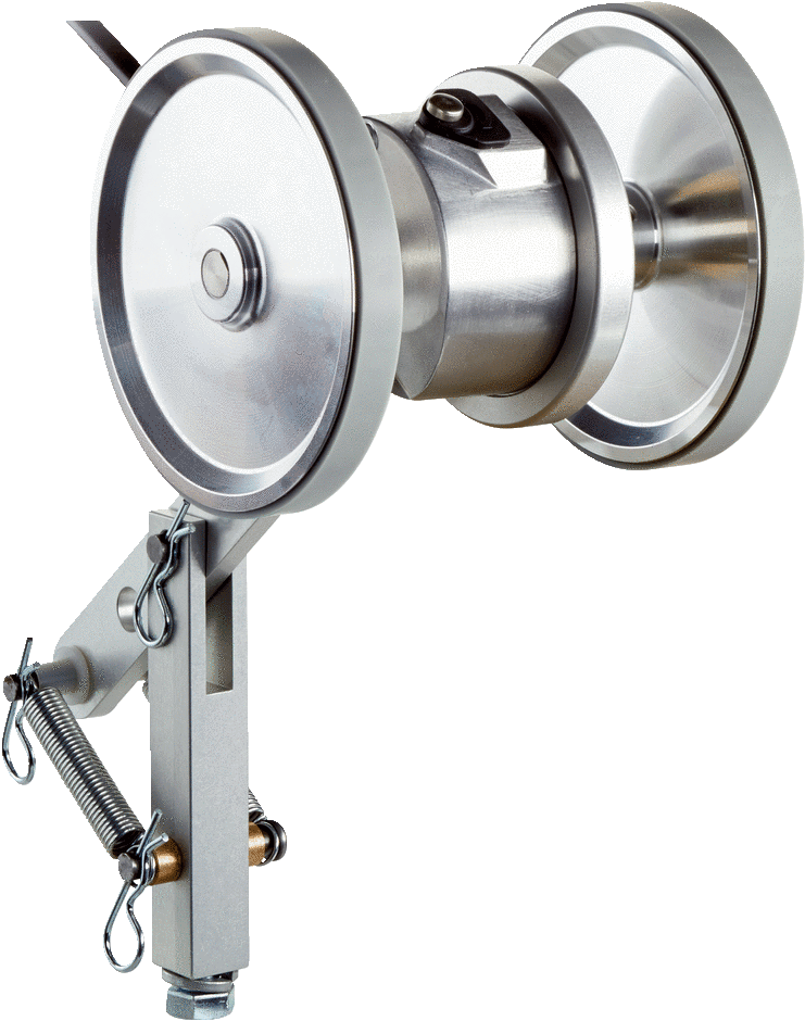 Sick 1102786 / DUV60E-D4KMGADA Encoder