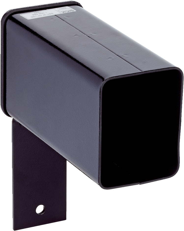 Sick 1003556 / Dust shield